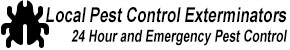 West Point NY Pest Control Exterminators